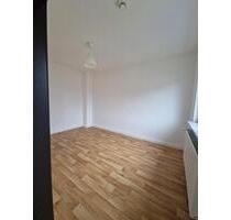 Ab 01.12. Reihenmittelhaus Delmenhorst zur Miete