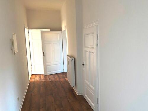 Foto - Etagenwohnung in Görlitz