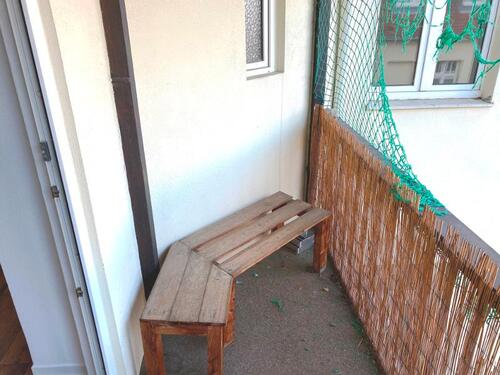 Foto - Etagenwohnung in Görlitz zur Miete