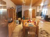 Foto - Einfamilienhaus zum Kaufen in Ansbach
