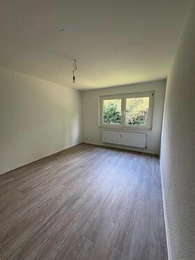 Foto - Etagenwohnung zur Miete in Essen