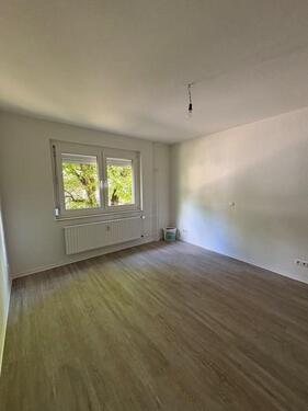 Foto - Etagenwohnung in Essen