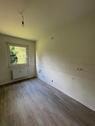 Foto - Etagenwohnung in Essen zur Miete