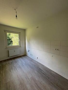 Foto - Etagenwohnung in Essen zur Miete