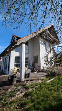 Foto - Einfamilienhaus in Freystadt zum Kaufen