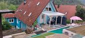 Foto - Einfamilienhaus zum Kaufen in Schramberg