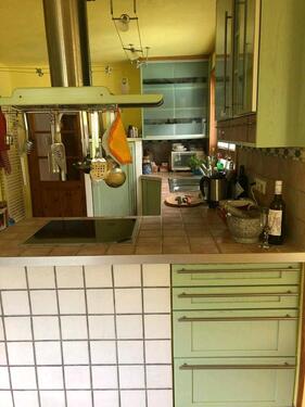 Foto - Einfamilienhaus in Schramberg zum Kaufen