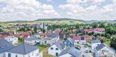 Foto - Etagenwohnung zur Miete in Bretzfeld