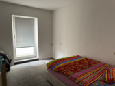 Foto - Etagenwohnung zur Miete in Bremen