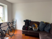 Foto - Etagenwohnung in Bremen