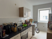 Foto - Etagenwohnung in Bremen zur Miete
