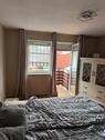 Foto - Etagenwohnung in Deggendorf