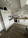 Foto - Etagenwohnung zur Miete in Hohnstorf (Elbe)