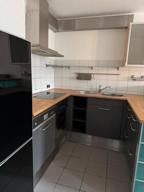 Foto - Etagenwohnung zur Miete in Wallenhorst