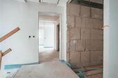 Foto - Etagenwohnung zur Miete in Lingen (Ems)