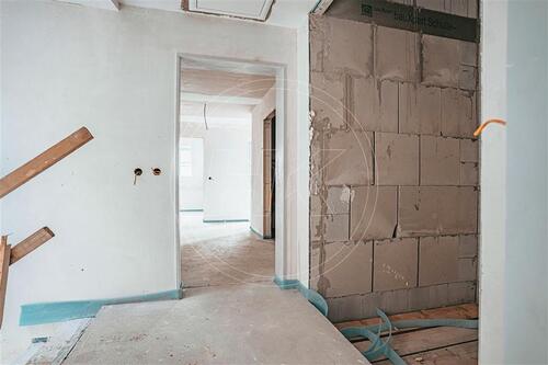 Foto - Etagenwohnung zur Miete in Lingen (Ems)