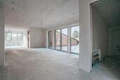 Foto - Etagenwohnung in Lingen (Ems)