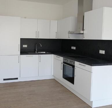 Foto - Etagenwohnung in Dresden