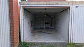 Foto - Garage zu vermieten - 50,00 EUR Miete,