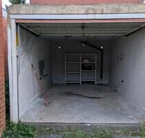 Garage zu vermieten - 50,00 EUR Miete, in Dannenberg (Elbe) (PLZ: 29451)