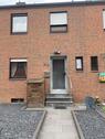 Foto - Gemütliches Einfamilienhaus mit Garten in Giesenkirchen