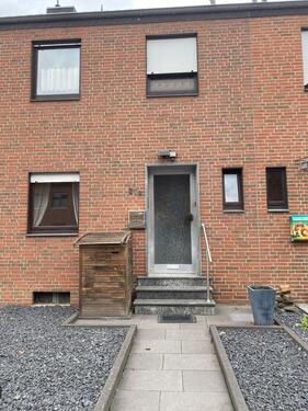Foto - Gemütliches Einfamilienhaus mit Garten in Giesenkirchen