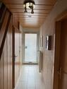 Foto - Einfamilienhaus zum Kaufen in Mönchengladbach