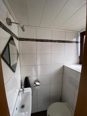 Foto - Einfamilienhaus in Mönchengladbach