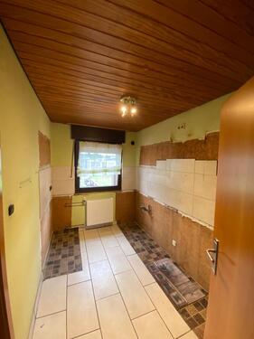 Foto - Einfamilienhaus in Mönchengladbach zum Kaufen
