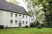 Foto - 2-Zimmer-Wohnung in Gelsenkirchen Ückendorf