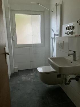 Foto - Etagenwohnung in Gelsenkirchen zur Miete