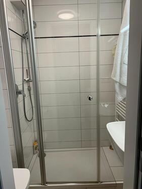 Foto - Etagenwohnung in München zur Miete