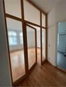 Foto - 2 Raum Wohnung Dessau Nord - 595,00 EUR Kaltmiete,