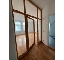 2 Raum Wohnung Dessau Nord - 595,00 EUR Kaltmiete, in Dessau-Roßlau (PLZ: 06861) Rodleben