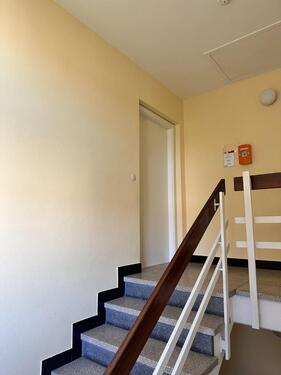 Foto - Etagenwohnung in Landau in der Pfalz