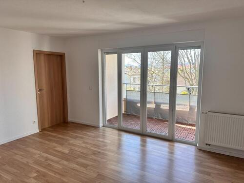 Foto - Etagenwohnung in Landau in der Pfalz zum Kaufen