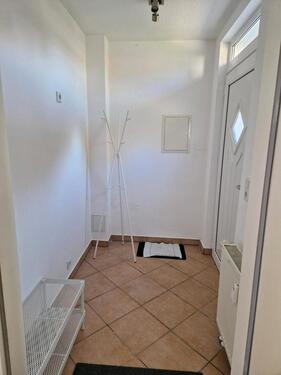 Foto - Etagenwohnung zur Miete in Solingen