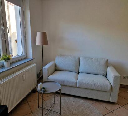 Foto - Etagenwohnung in Solingen zur Miete