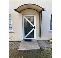 4- Raumwohnung in Aschersleben - 875,00 EUR Kaltmiete, ca.  81,00 m² in Aschersleben (PLZ: 06449)