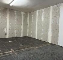 Lager in Aschaffenburg zu vermieten