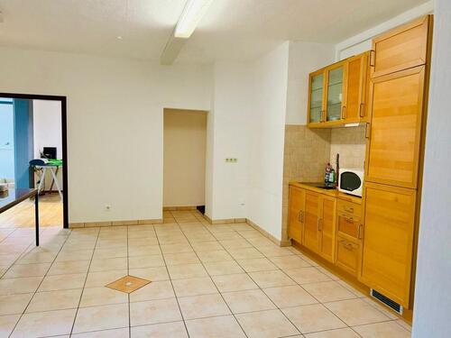 Foto - andere zur Miete in Aschaffenburg