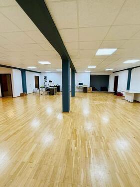 Foto - andere in Aschaffenburg