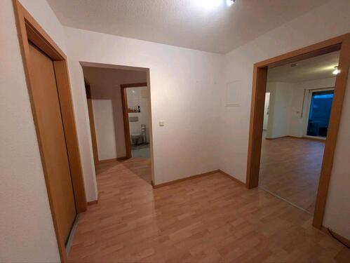 Foto - 3 Zimmer Etagenwohnung zum Kaufen in Ludwigshafen am Rhein