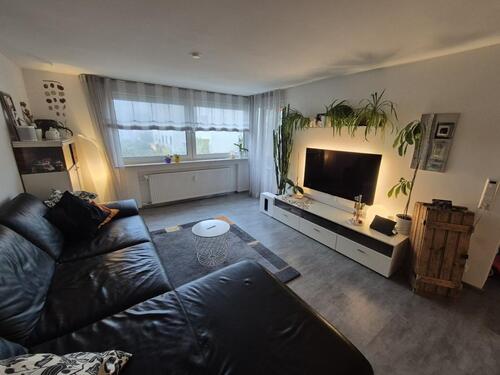 Foto - 4 Zimmer Etagenwohnung in Leonberg