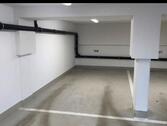 Foto - Stellplatz Garage Tiefgarage zu vermieten in Waldkirchen