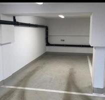 Stellplatz Garage Tiefgarage zu vermieten in Waldkirchen