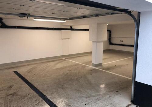 Foto - andere in Waldkirchen