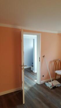 Foto - 5 Zimmer Einfamilienhaus in Nachrodt-Wiblingwerde