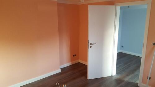 Foto - Einfamilienhaus in Nachrodt-Wiblingwerde zum Kaufen