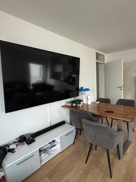 Foto - 2 Zimmer Etagenwohnung in Köln